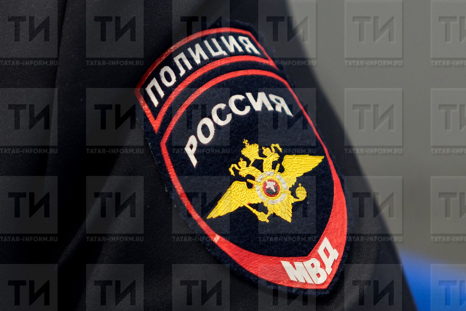 Колокольцев назвал критическим уровень нехватки сотрудников