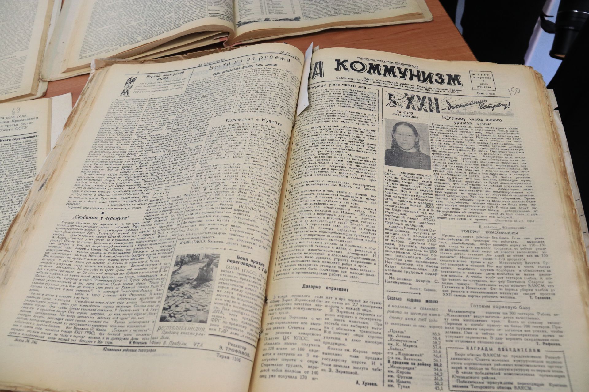 В школы возвращаются серебряные медали