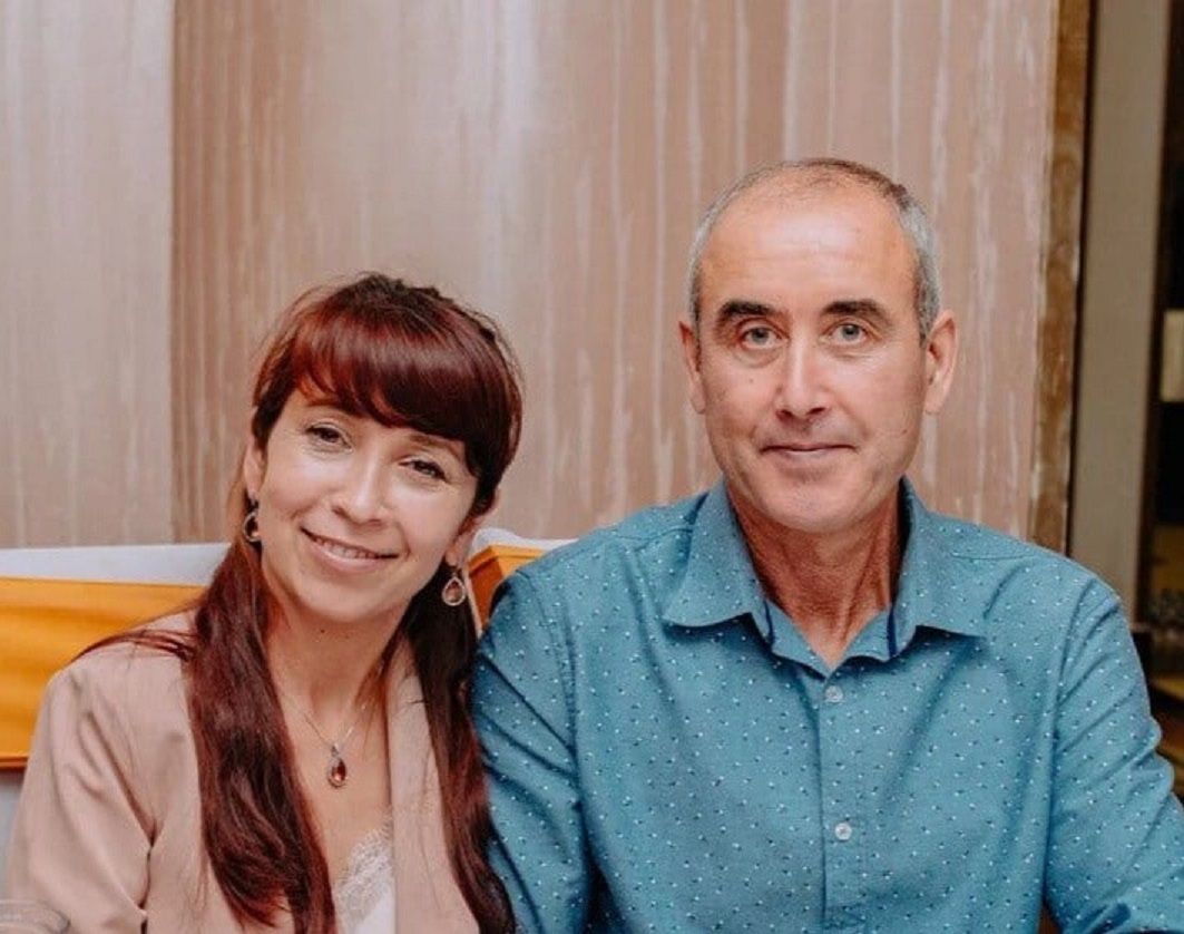 Чествование лучших семей республики прошло сегодня в Казанском Кремле