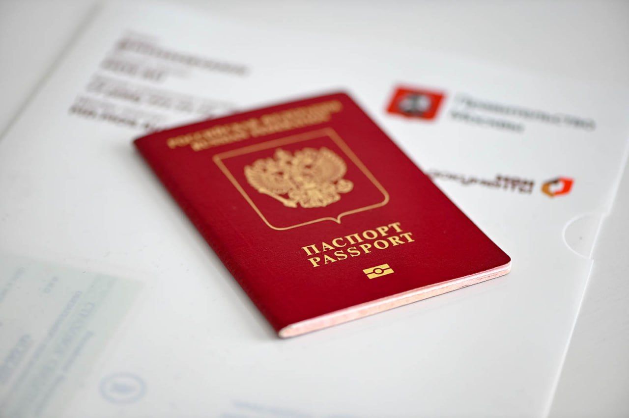 Госслужащих Татарстана обязали отказываться от иностранного гражданства и отчитываться о расходах