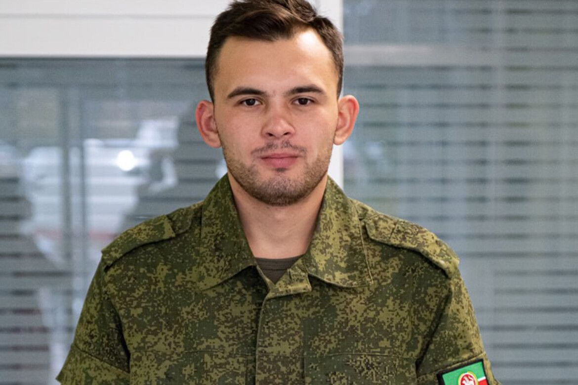 «Выбирались по минному полю»: интервью с медиком РКБ в зоне СВО