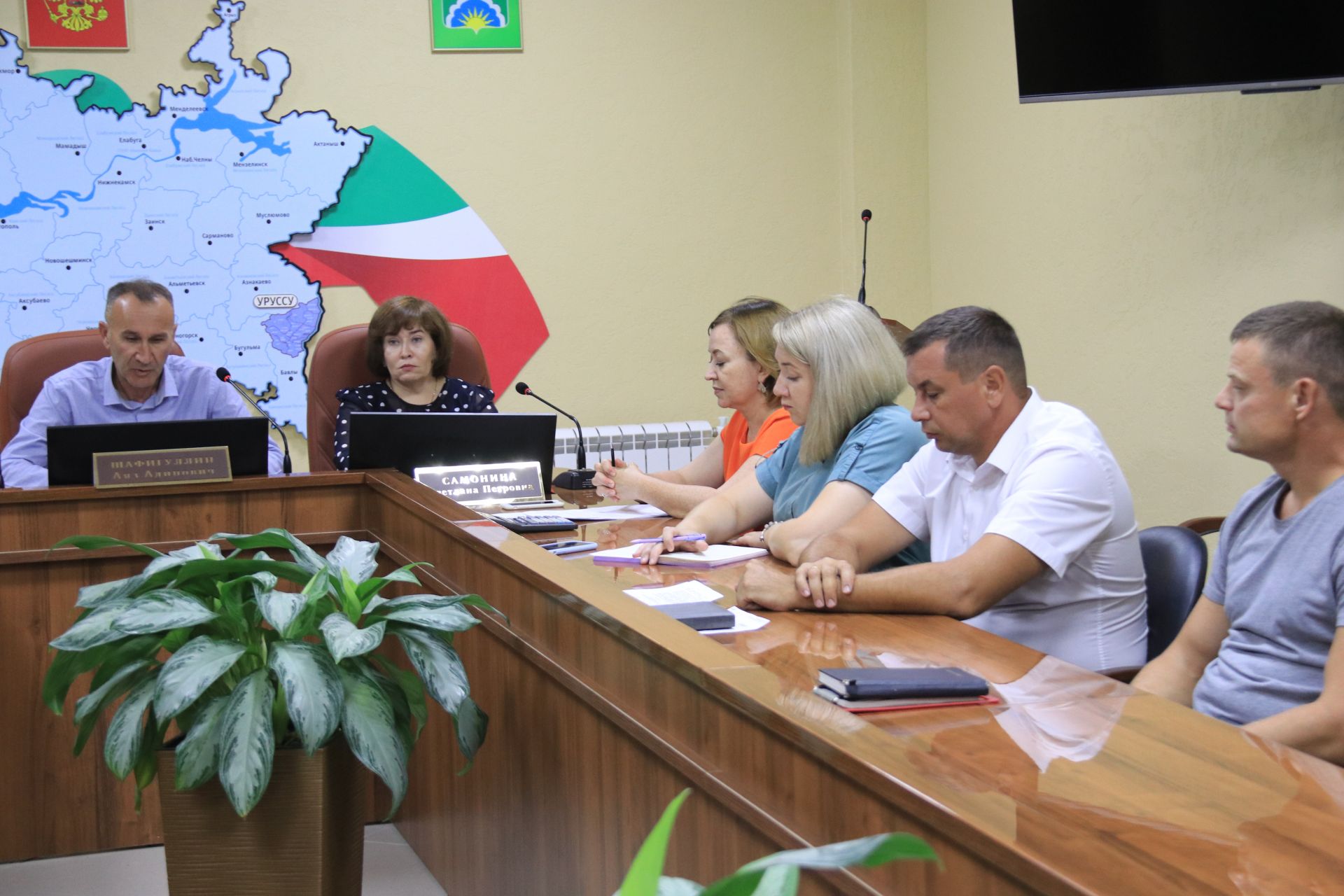Содержание рынка не должно быть убыточным