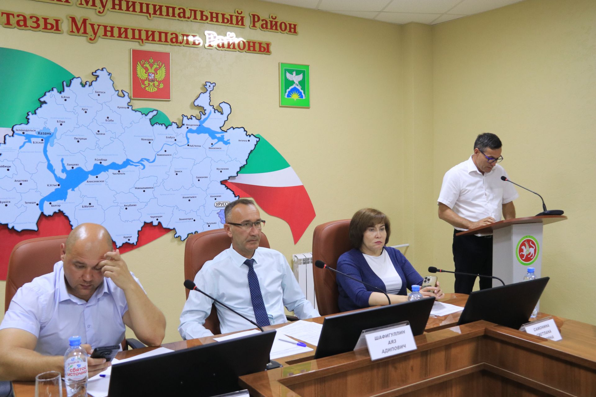 СВО призывает к бдительности каждого