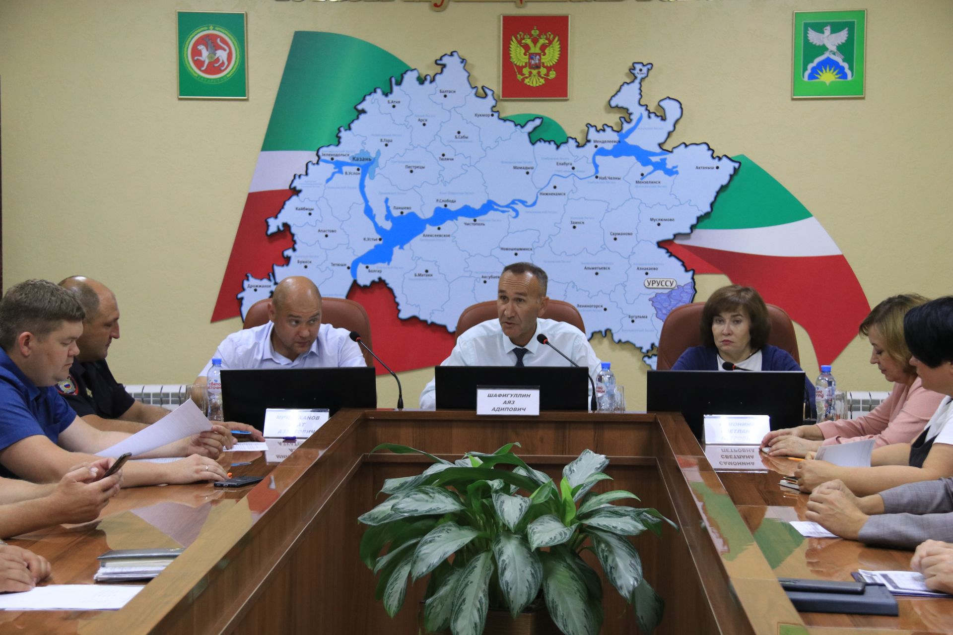 СВО призывает к бдительности каждого