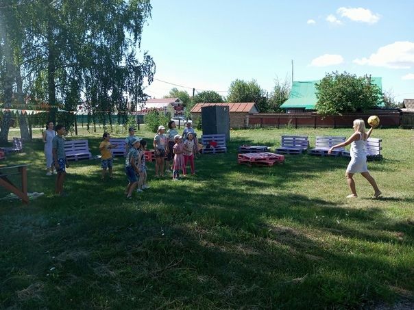 Приучаться здоровому образу жизни можно в любом возрасте