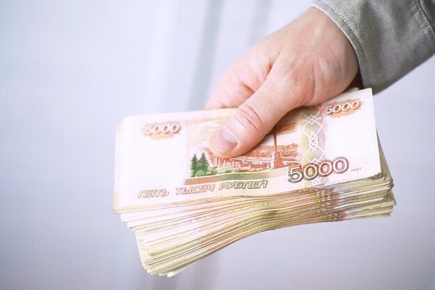 Татарстанские студенческие отряды в этом году заработали более 550 миллионов рублей