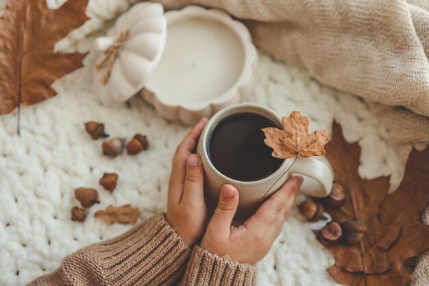 Доброе утро и приятного вторника!