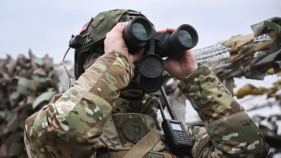 19 декабря — День военной контрразведки: история, традиции