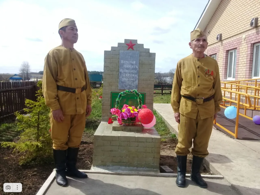 За что бы не бралась, все у нее ладится