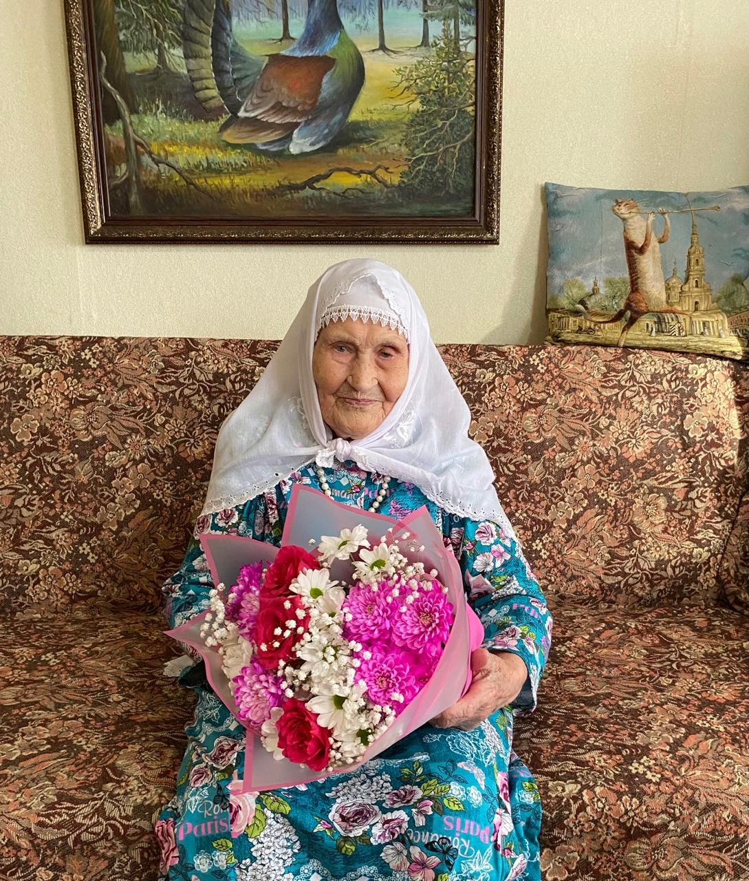 «Мама, я живой»