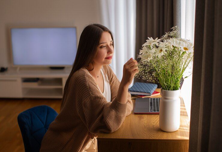 Приметы на 4 января: одна случайность в «черный день», предвещающая бедствия