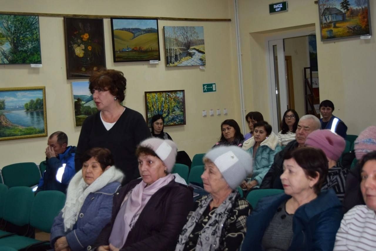 Таш-Кичу: интернет проведен, до абонентов не подключен