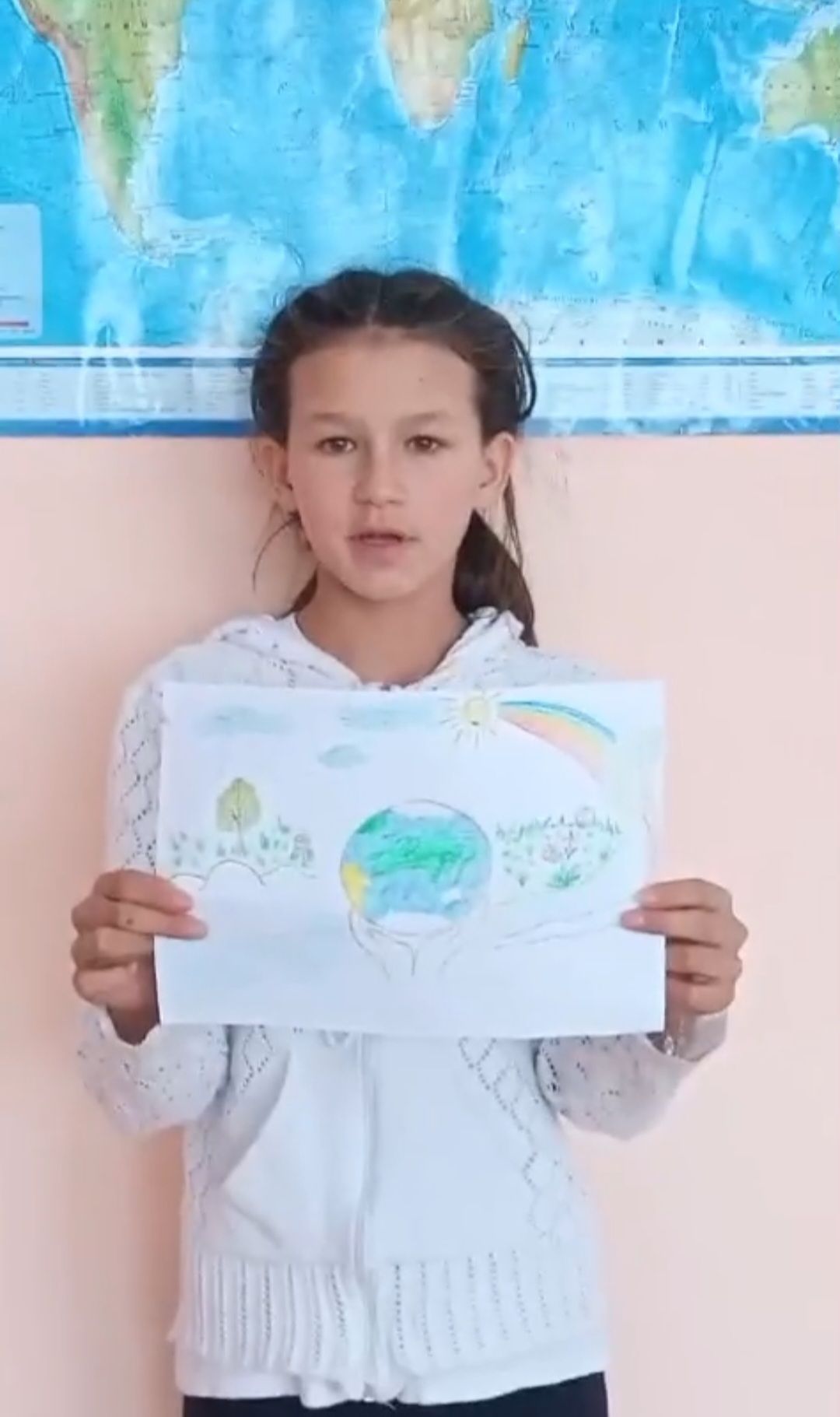 Знатоки природы