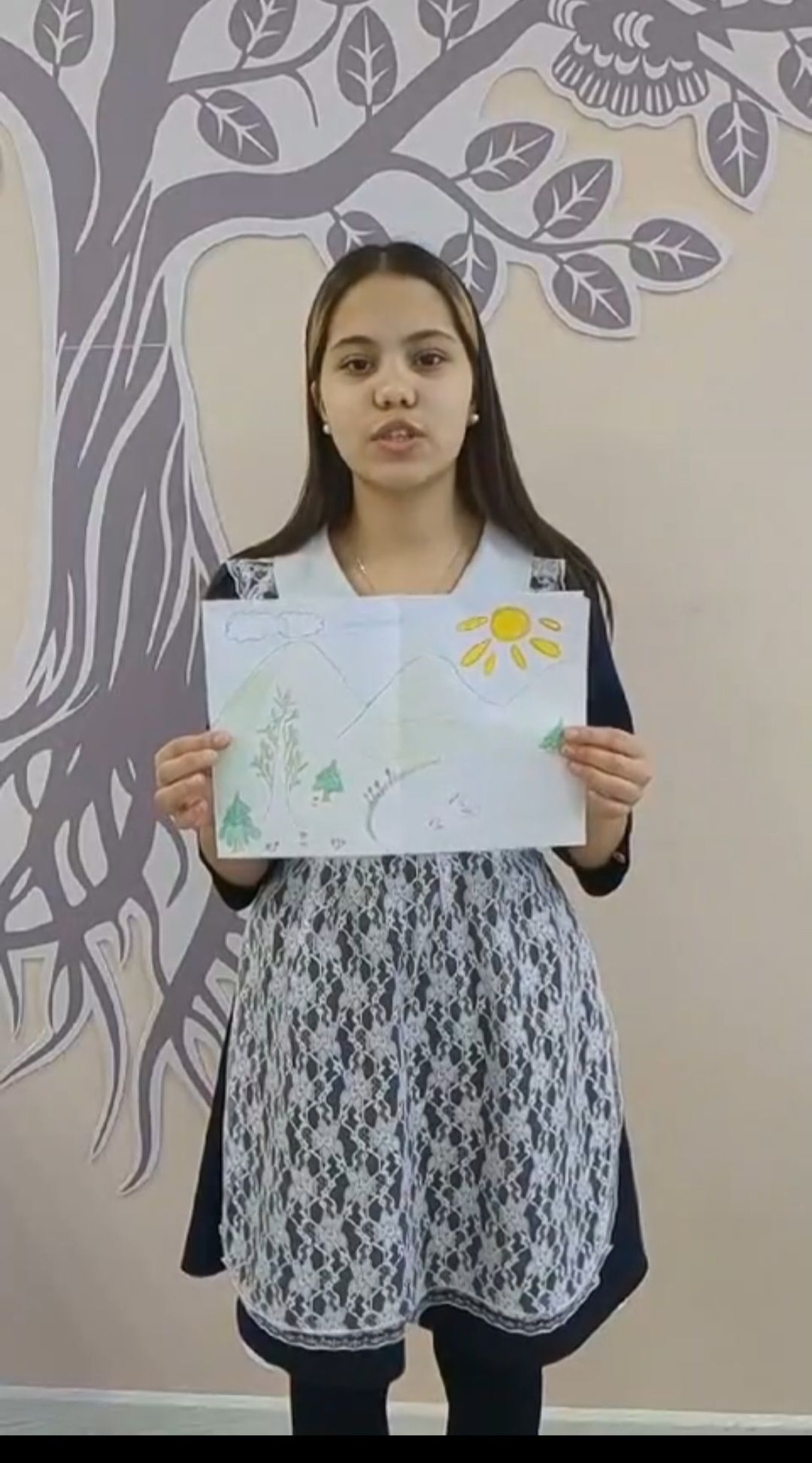 Знатоки природы
