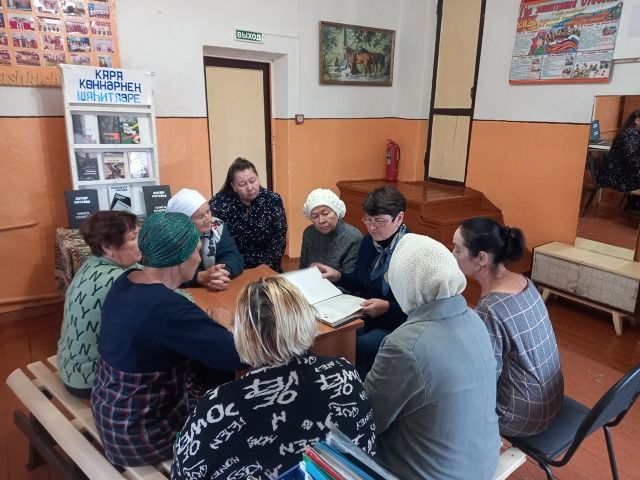 В память о жертвах политических репрессий