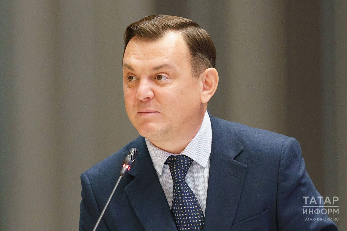 Фестиваль журналистов: традиции и технологии