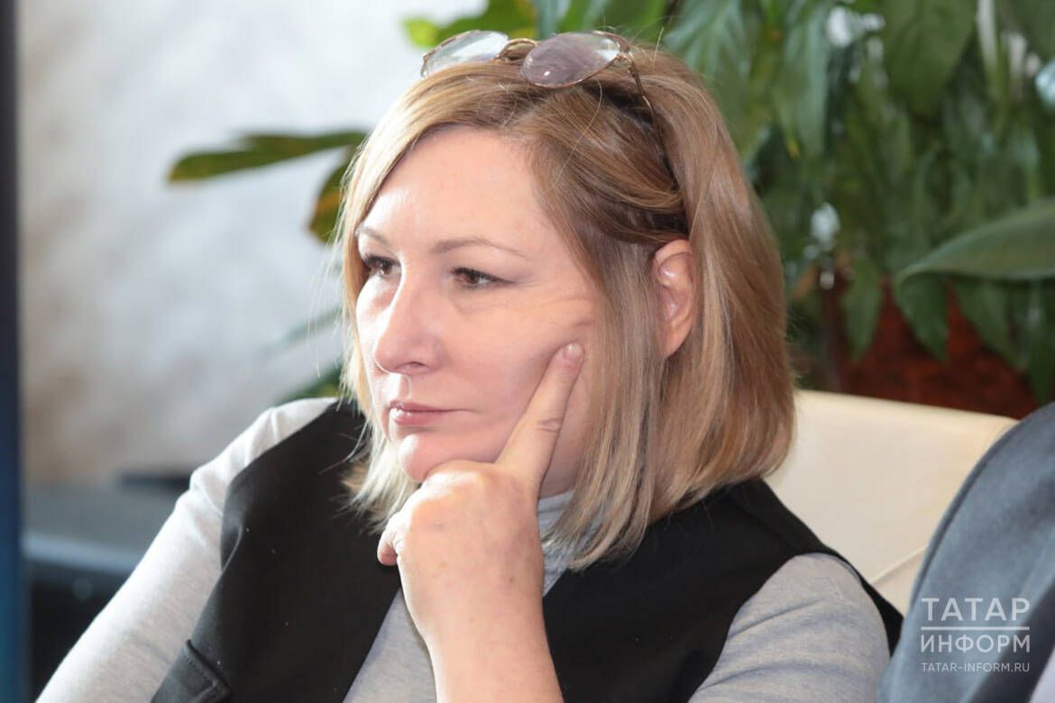 Фестиваль журналистов: традиции и технологии