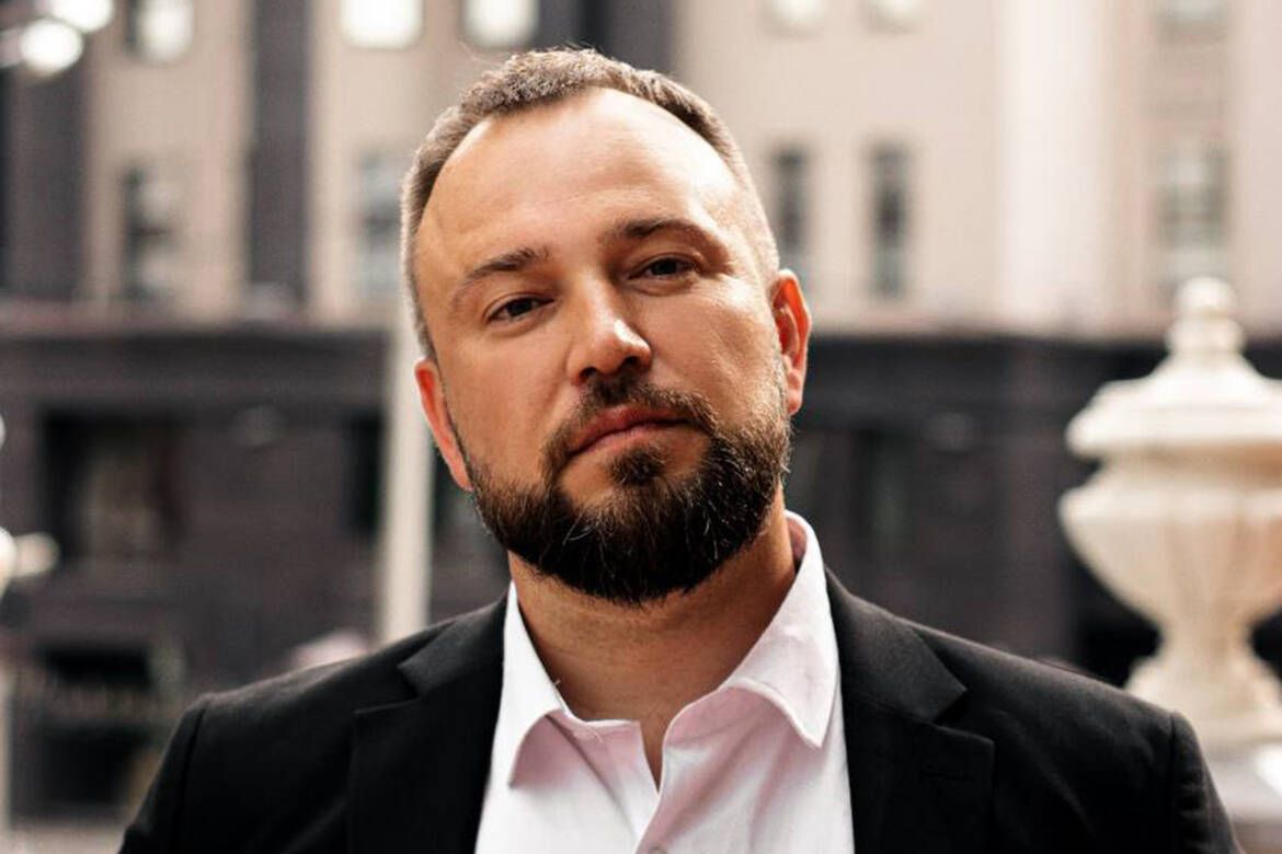 Фестиваль журналистов: традиции и технологии