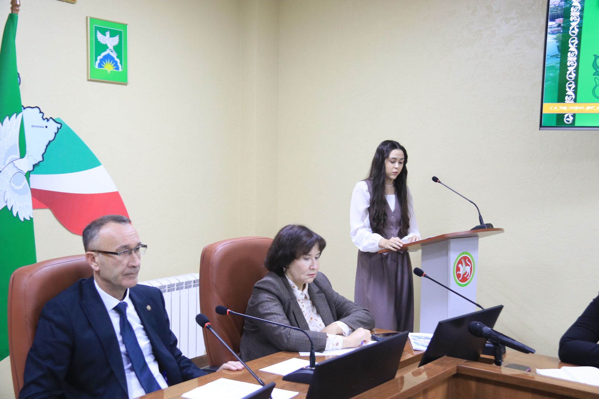 К концу ноября необходимо заплатить все налоги