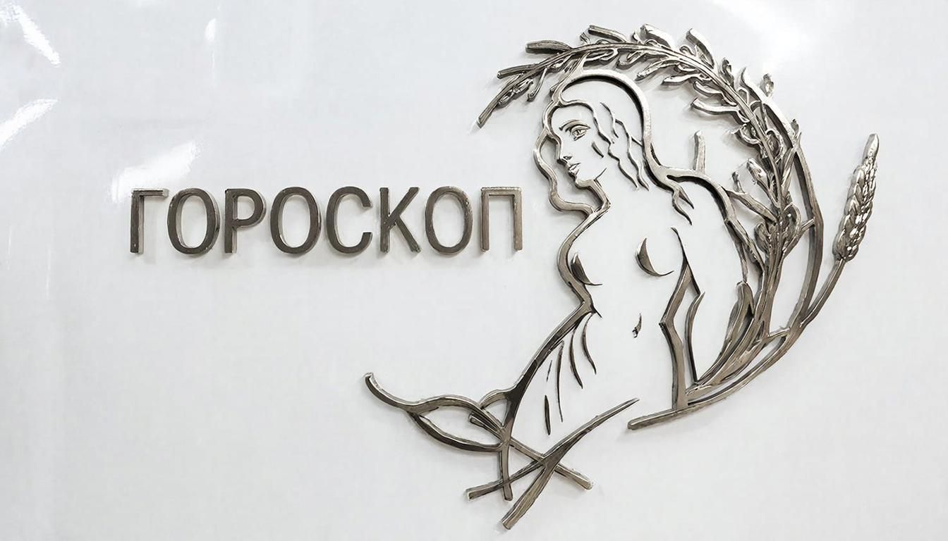 Астрологический прогноз на 11 декабря 2025 года