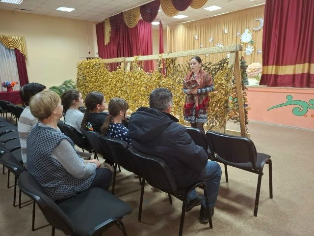 Сила закона, сила страны