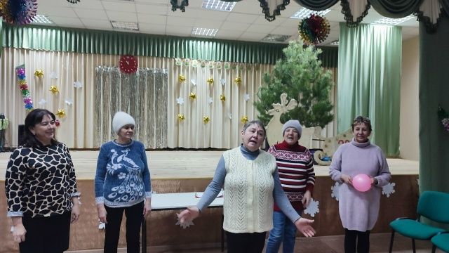 Любимые мелодии