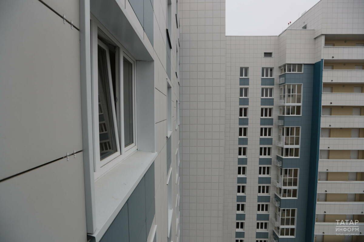 Как безопасно купить недвижимость: советы эксперта
