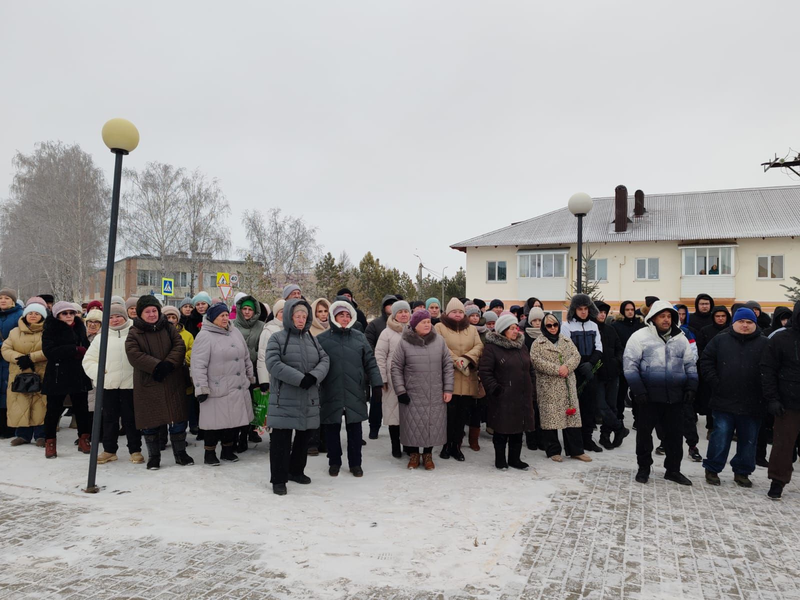 Россия никогда не была страной-агрессором