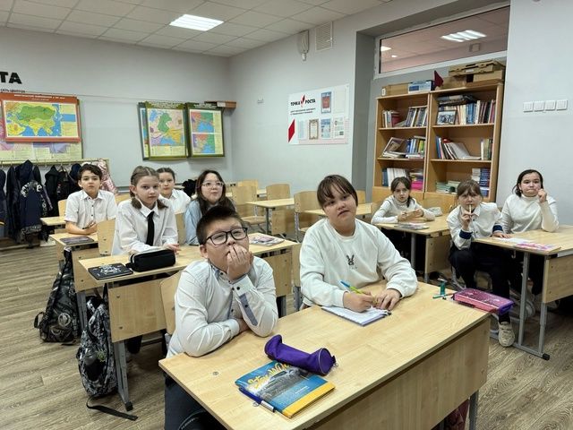 Поэтический калейдоскоп: празднуем Всемирный день поэзии с вдохновением и пользой