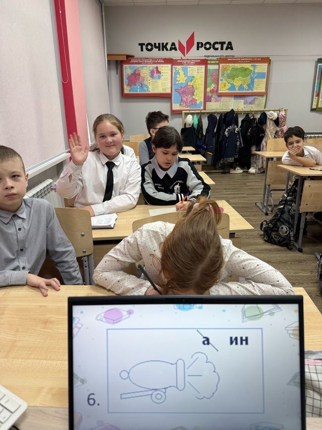 Поэтический калейдоскоп: празднуем Всемирный день поэзии с вдохновением и пользой