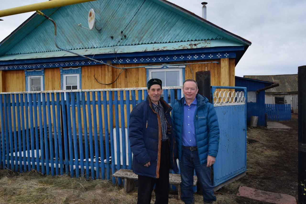 Сделанный в СССР