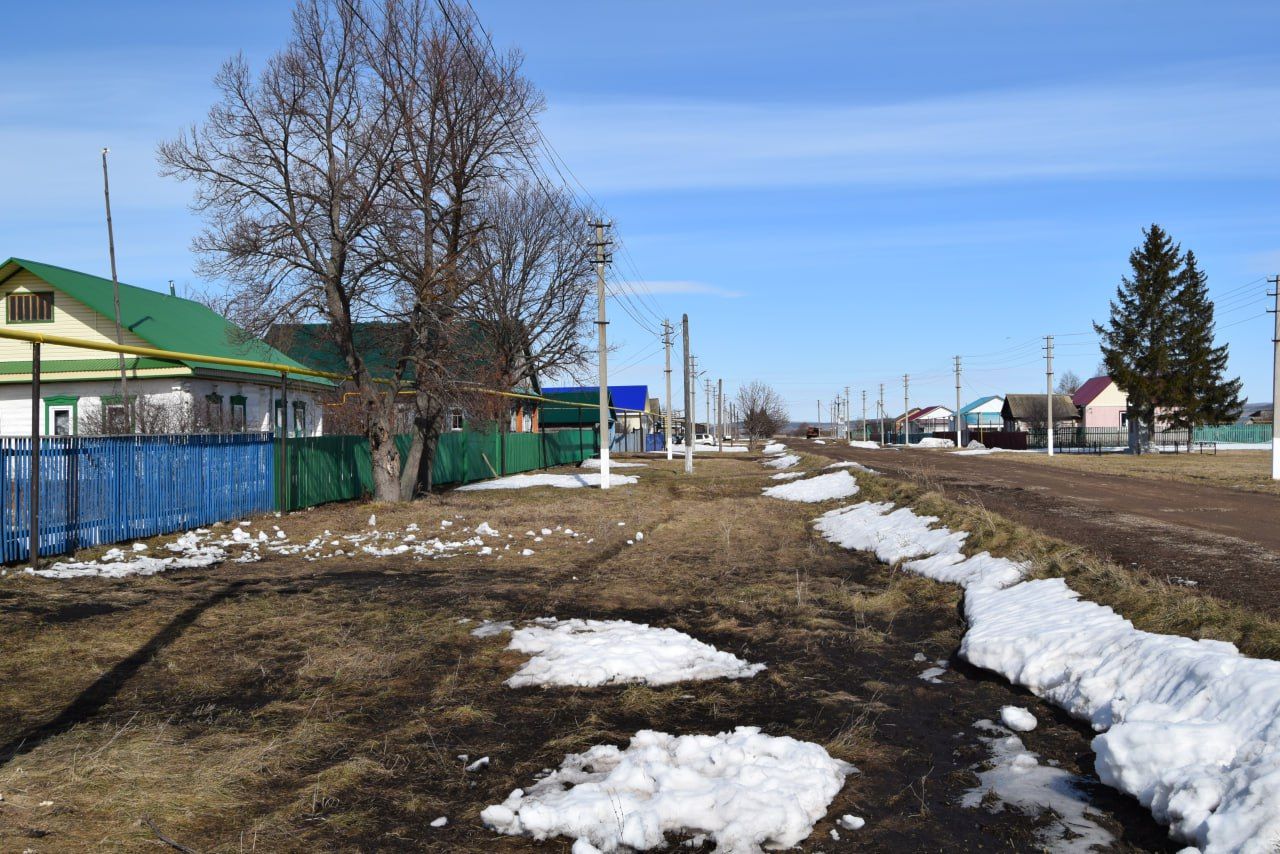 Сделанный в СССР