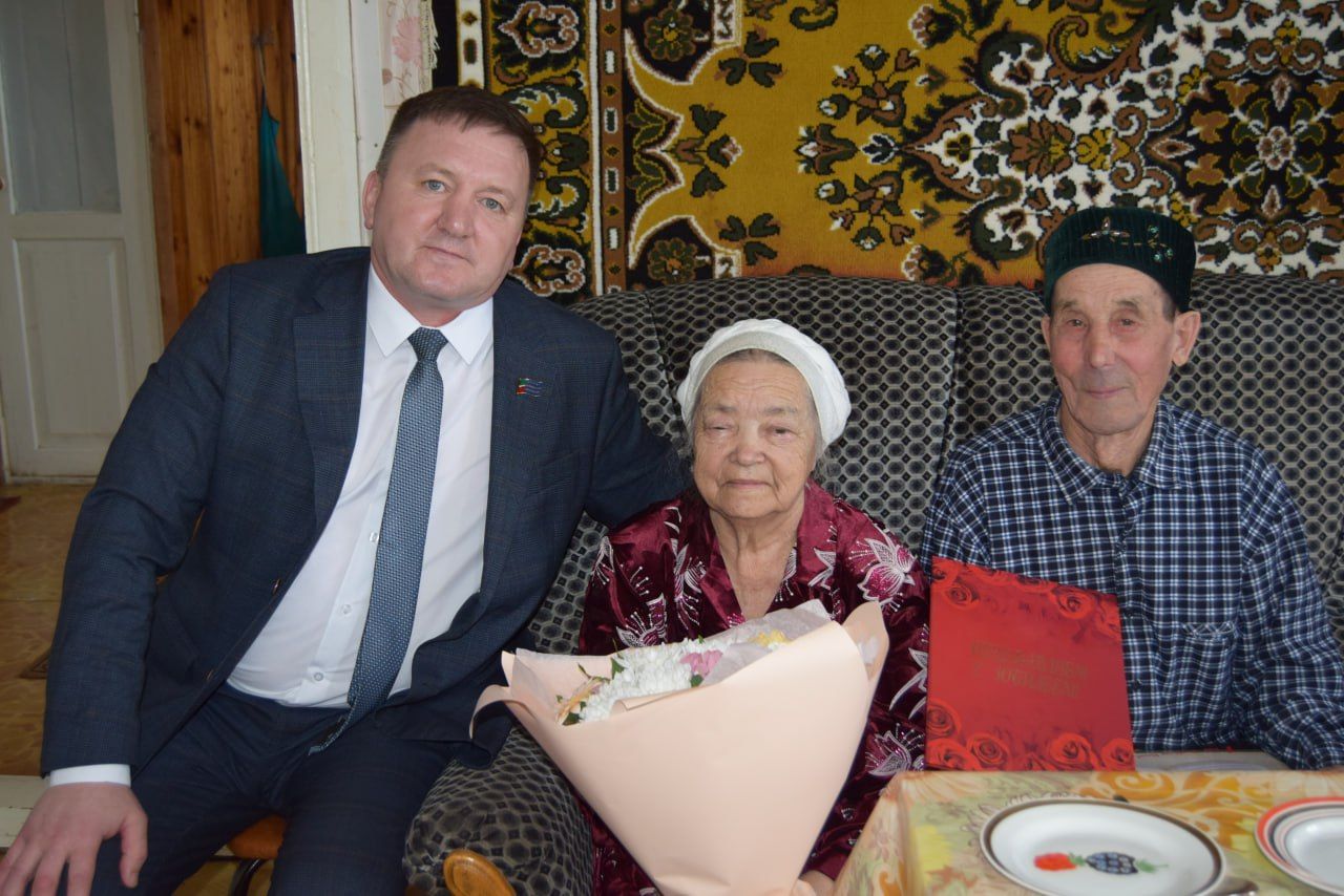 Сделанный в СССР