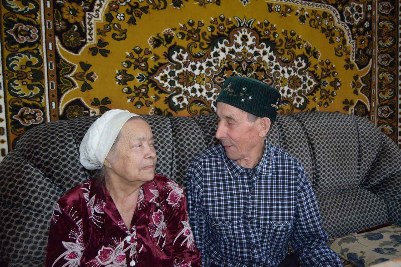 Сделанный в СССР