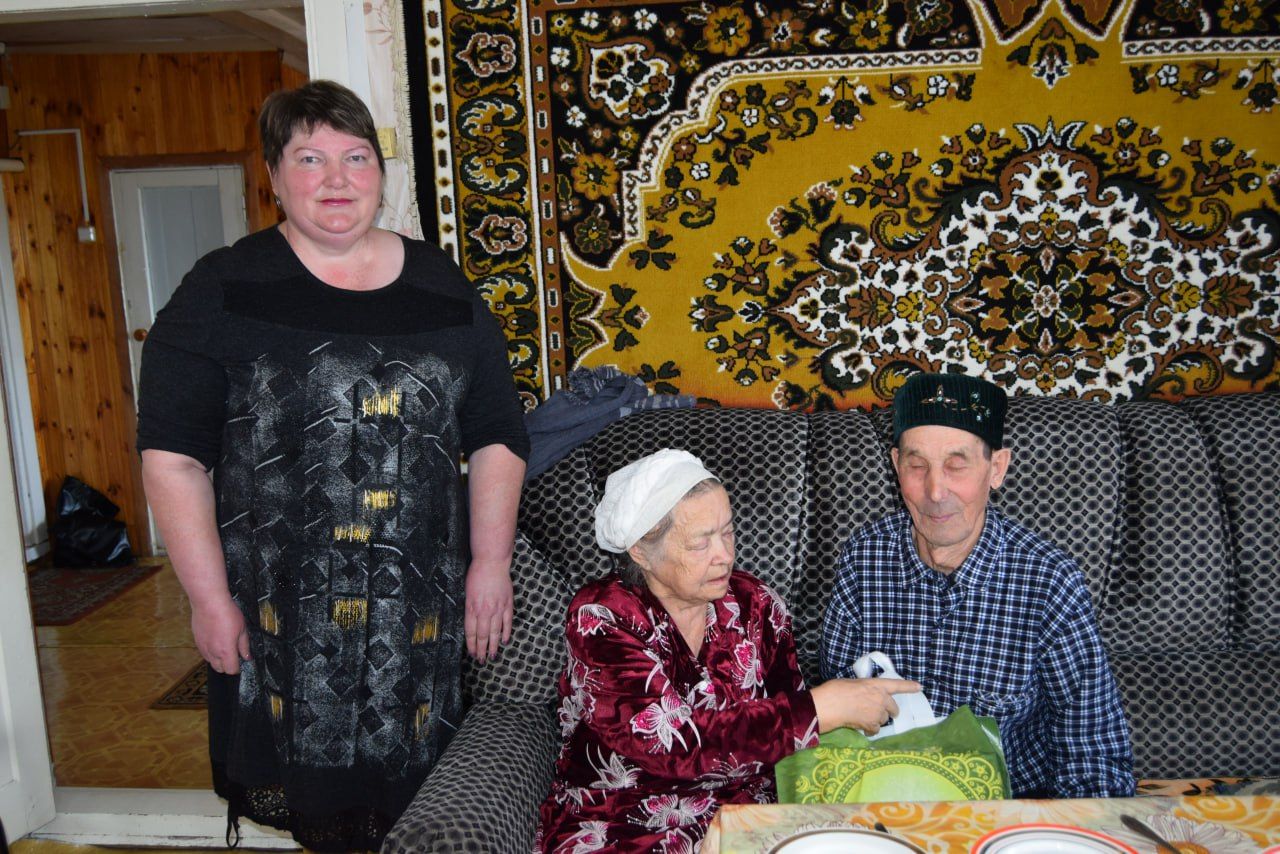 Сделанный в СССР