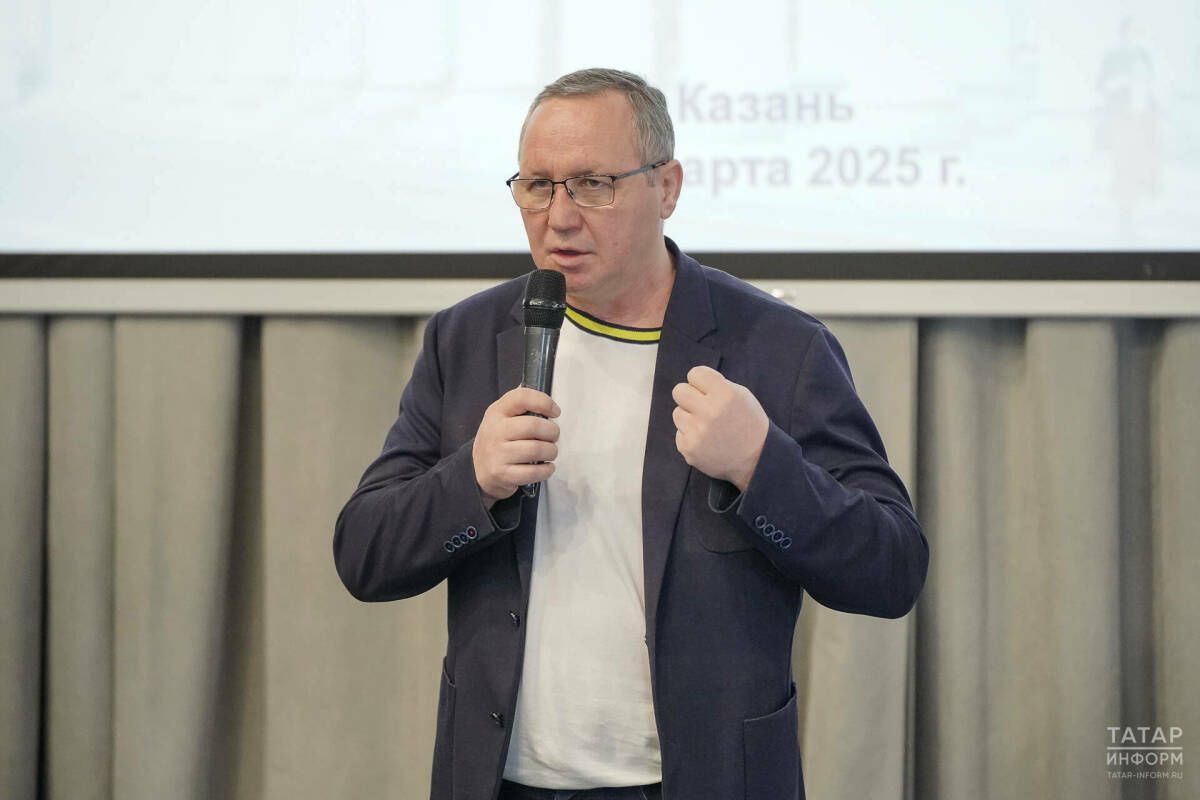 Цифровая эпоха меняет взаимодействие с властью и обществом