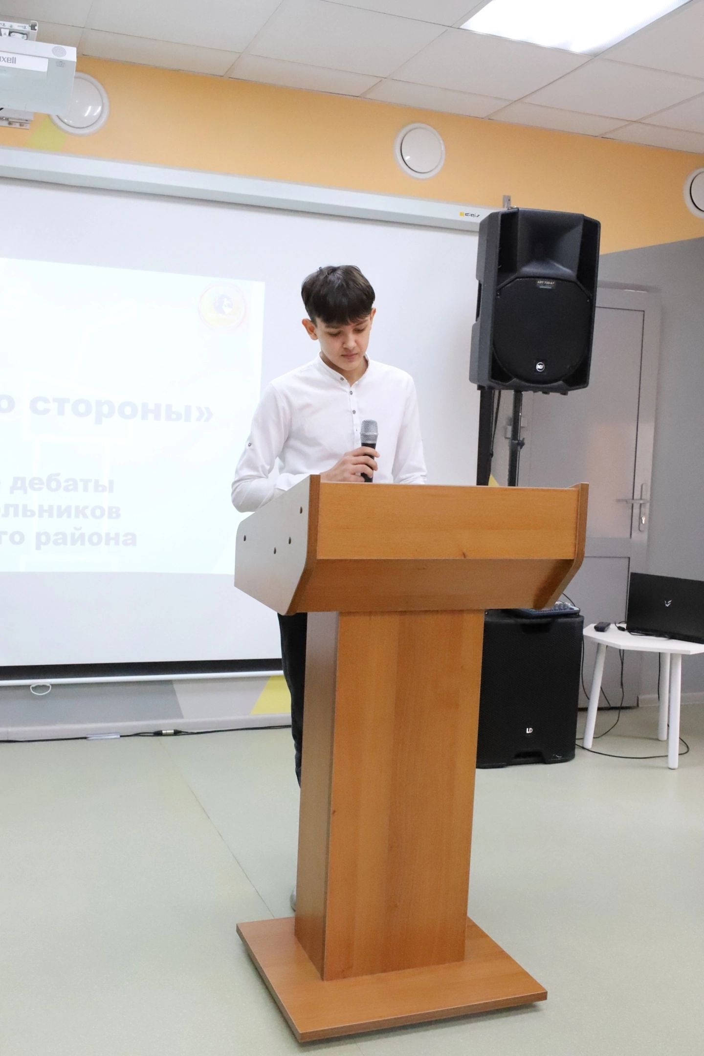 Подростковые правонарушения личный выбор или влияние окружения
