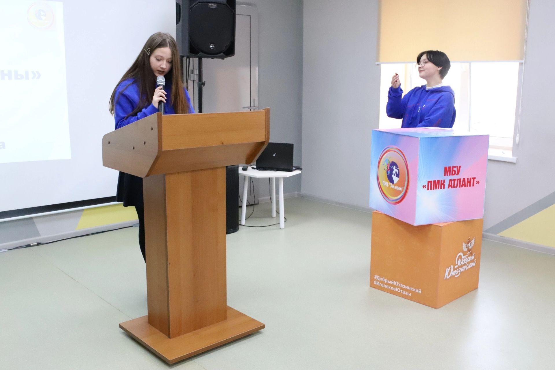Подростковые правонарушения личный выбор или влияние окружения