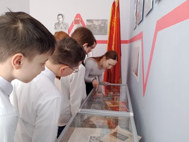 Что такое веретено и где его можно увидеть?