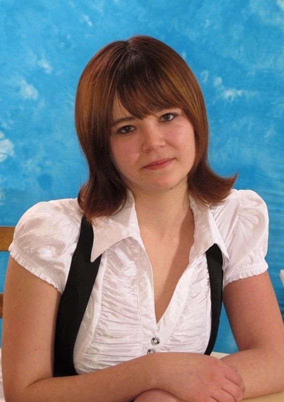 Ютазинский район зажигает звёзды!