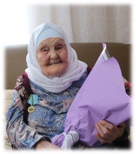 Они сражались за Родину