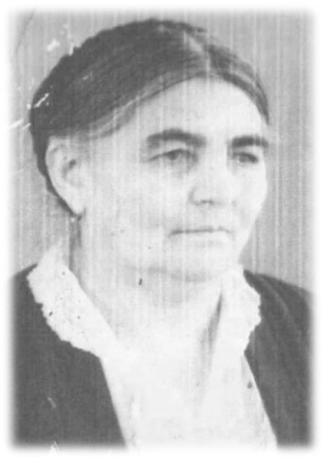 Они сражались за Родину