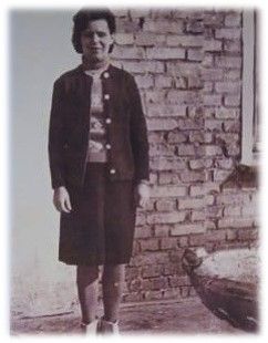 Они сражались за Родину