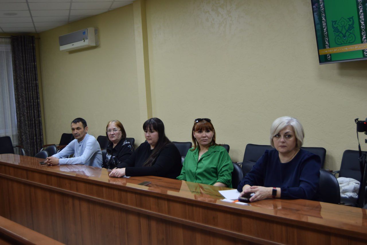 Правонарушения не допустить, повторные - предупредить
