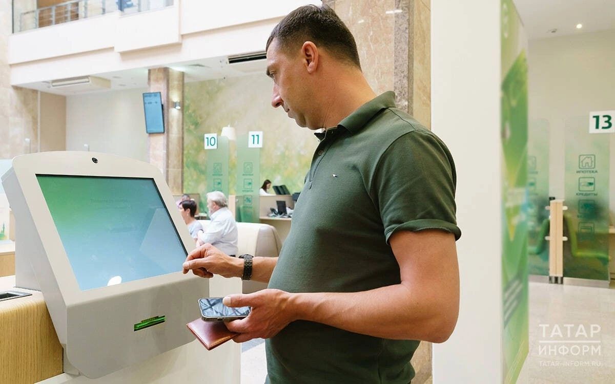 Обзор новых законов мая: от реестра должников по алиментам до защиты от кредитных махинаций