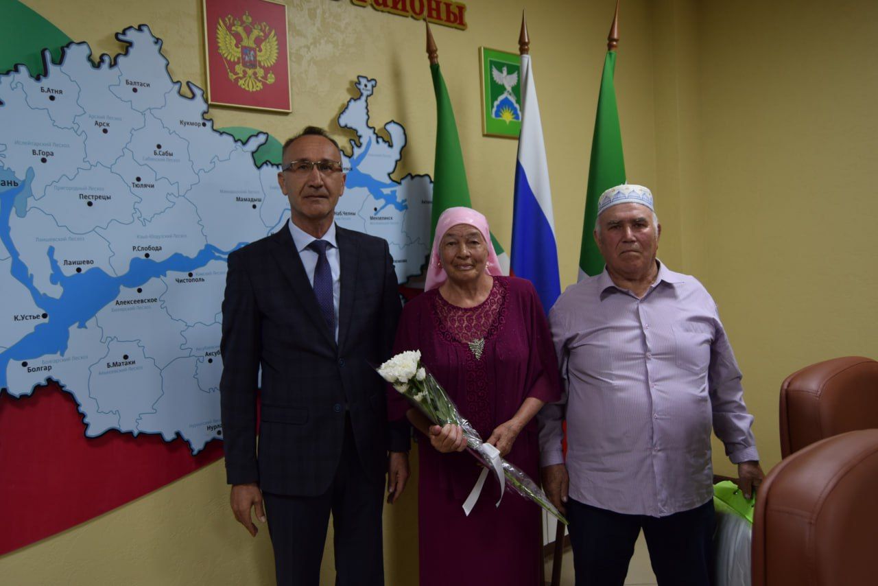 Здоровая семья – здоровое общество