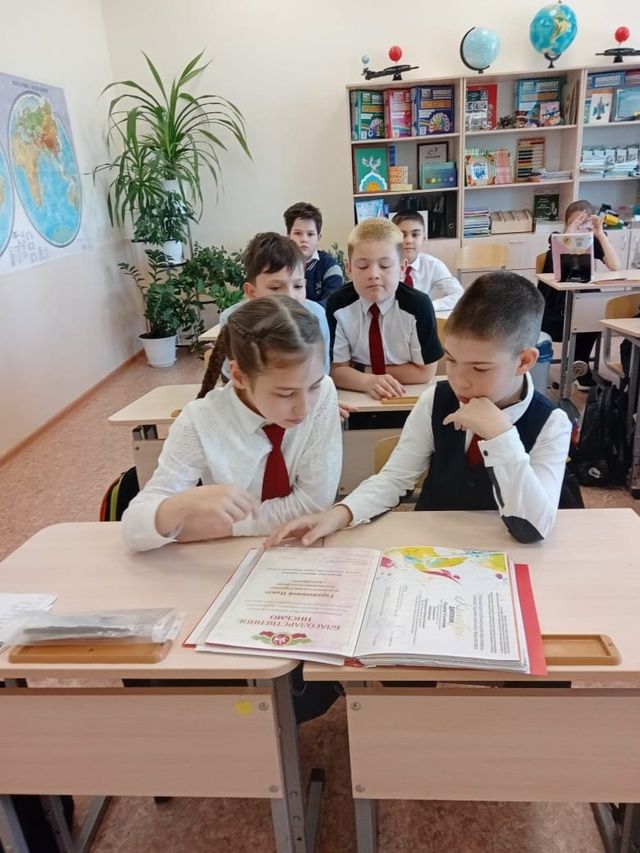 Наиля Гарайшина: танец как жизнь