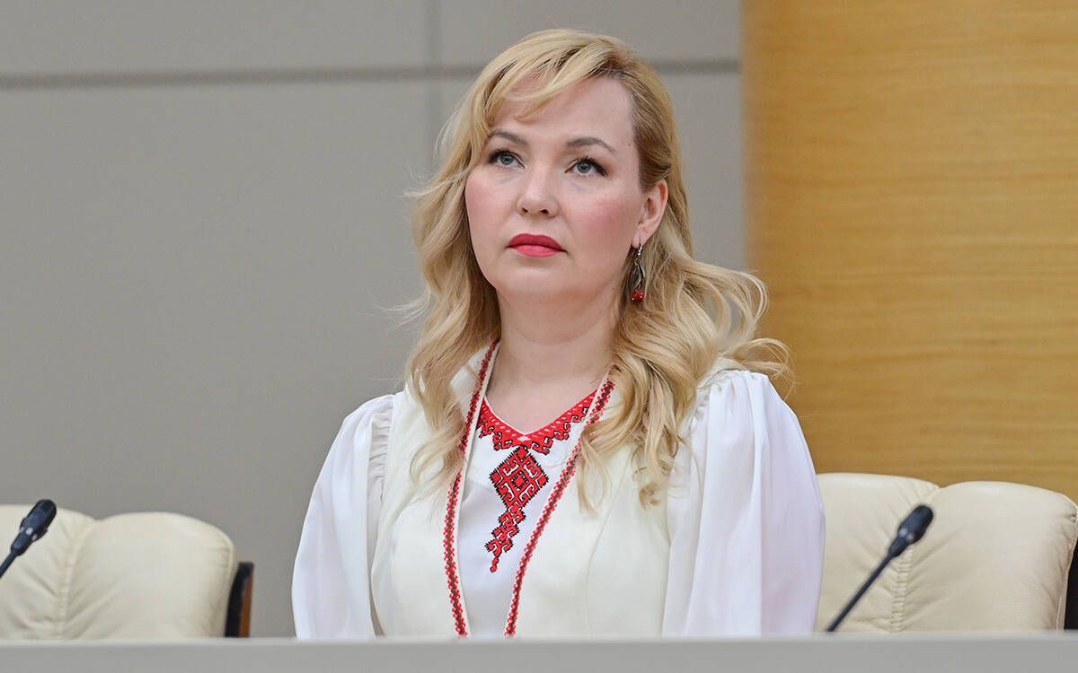 Карта народных праздников Татарстана 2025