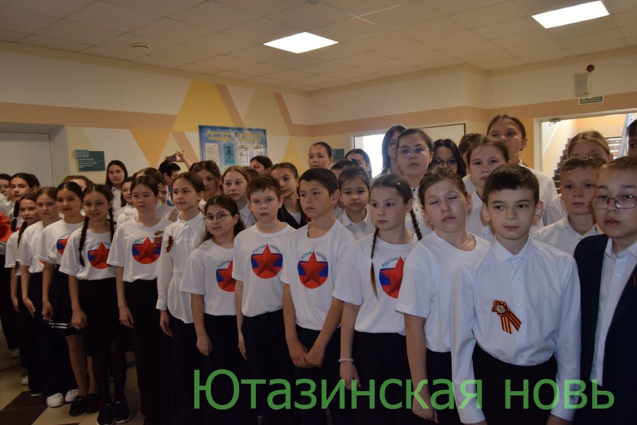 История СВО еще не дописана
