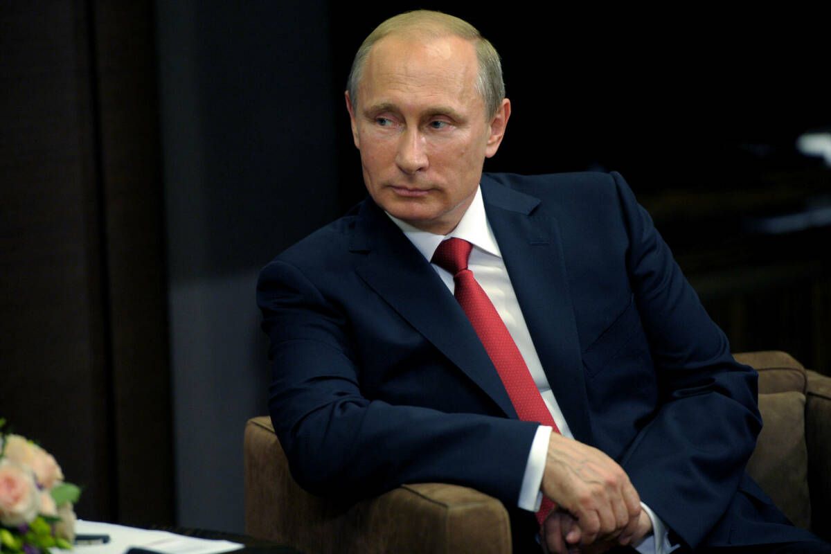 Обязательное ЕГЭ по истории для гуманитариев: инициатива Путина получила одобрение